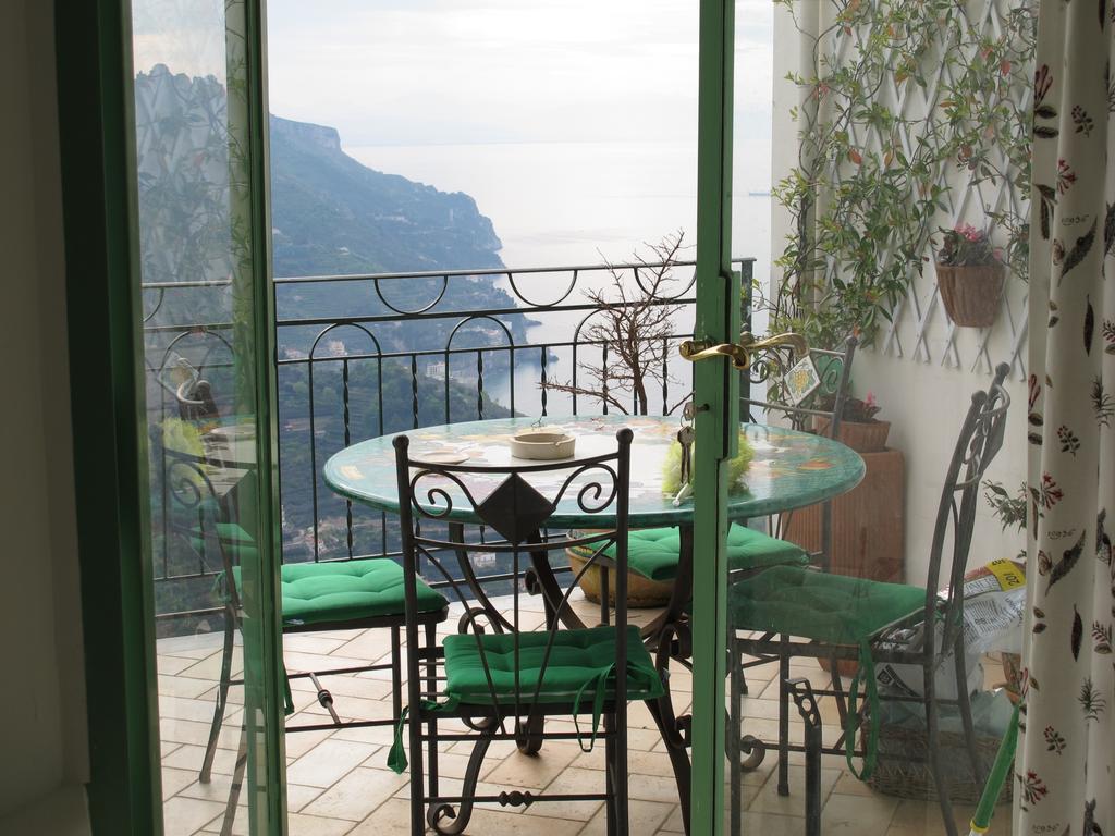 Сasa de vacaciones Torre Del Sogno
